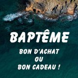 BAPTEME-au-cap-d-agde-2023