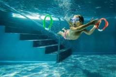 enfants-plonger-stage-cap-d-agde