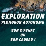 exploration-plongeur-autonome-plongee-cap-d-agde