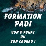 formation-PADI-plongee-cap-d-agde