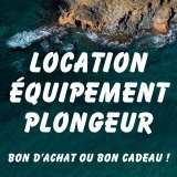 location-equipement-plongeur-centre-de-plongee-cap-d-agde