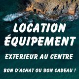 location-equipement-plongeur-exterieur-centre-de-plongee-cap-d-agde