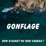 louer-gonflage-centre-de-plongee-cap-d-agde