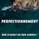 perfectionnement-conduite-bateau-centre-de-plongee-cap-d-agde