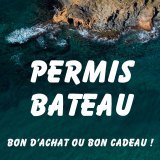 permis-bateau-centre-de-plongee-cap-d-agde