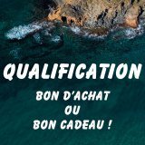 qualification-plongee-cap-d-agde