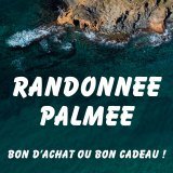 randonnee-plamee-centre-de-plongee-cap-d-agde