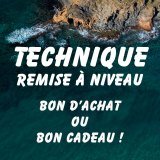 technique-et-remise-a-niveau-plongee-cap-d-agde