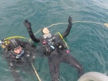 DCIM100GOPROGOPR5709.JPG