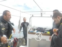 DCIM100GOPROGOPR5713.JPG