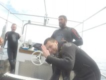 DCIM100GOPROGOPR5714.JPG